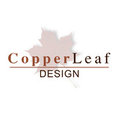 CopperLeaf Design's profile photo