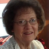 Foto di Ann Rutter