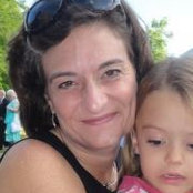 Andrea Unzicker's photo