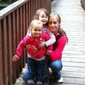 Geneviève Corriveau's photo