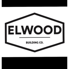 Elwood Building Co.