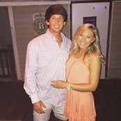 Tayler Page's photo