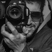 Foto von Adolfo Güiraldes
