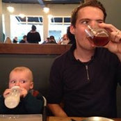 Henry Turgoose's photo
