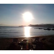 Babi Lukacs's photo