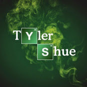 Photo de Tyler S