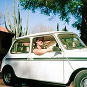 Michiel Nel's photo