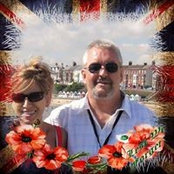 Mick Bray's photo