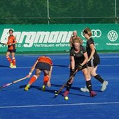Foto von Lynn Rees