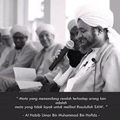 Dan Brown's photo