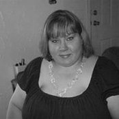 Amanda Krantz's photo