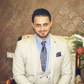 Khaled Badawy's photo