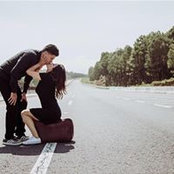 Alejandra Ra's photo