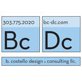 BcDc (B. Costello Design & Consulting, LLC)'s profile photo