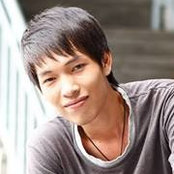 Photo de Trần Anh Khoa