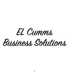 Elcumms Business Solutions