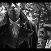London Rene''s photo