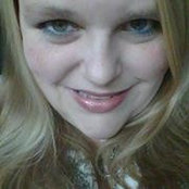 Amy Camps foto
