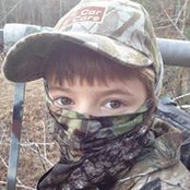 Ramey Gardner's photo