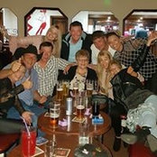 Lynsey White's photo