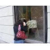 M ZB's photo