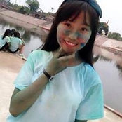 Anh Hoàng's photo