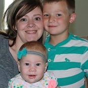 Ashley Deters's photo