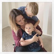 Beck Hemmingway's photo