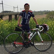 加藤幸志s foto