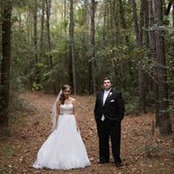 Foto di Emily Smith