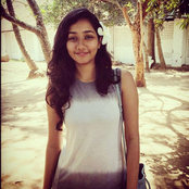 bindu711's photo