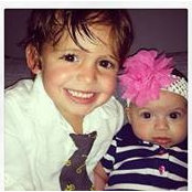 Luane Reyeros's photo
