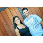 Jeniffer Bayard's photo