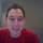 Jonathan Cyr