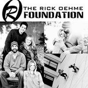 Riley Oehme's photo