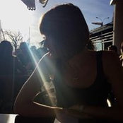 Valentina Rappoldi's photo