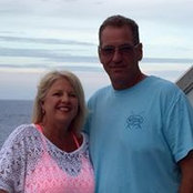 Lynn Cranor's photo