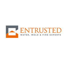 Entrusted Contracting