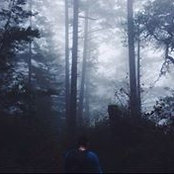Carlee Busby's photo