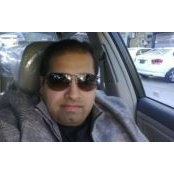 Ammer Raja's photo