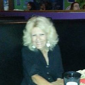 Sherry Rainer's photo