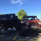 Dave Wagner's photo