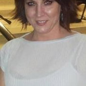 Kimberly Robbins's photo