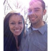 Marchelle Mucci's photo