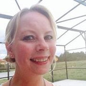 Marloes van der Heijden's photo