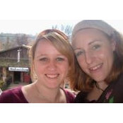 Anna Pitas's photo