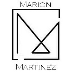 Marion Création