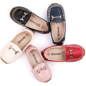 SKEANIE Toddler Shoes's photo