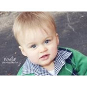 Leslie Adkins's photo