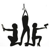 Diana Groza's photo